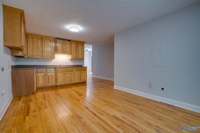 22777 Compton Road, Athens, AL 35613