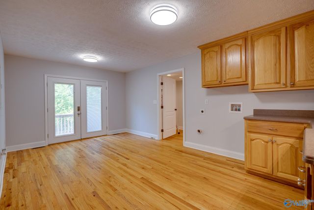 22777 Compton Road, Athens, AL 35613