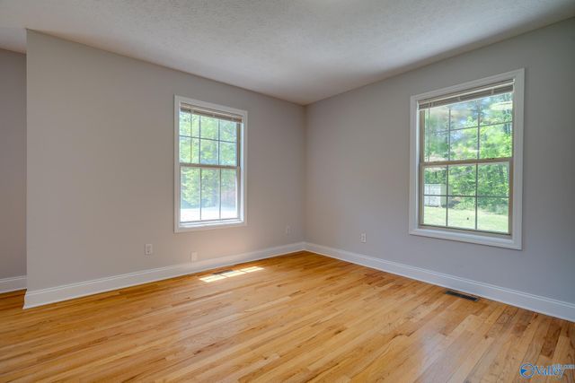 22777 Compton Road, Athens, AL 35613