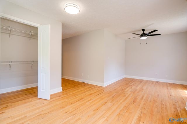 22777 Compton Road, Athens, AL 35613
