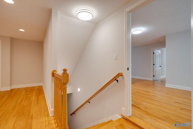 22777 Compton Road, Athens, AL 35613