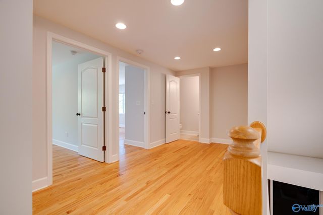 22777 Compton Road, Athens, AL 35613