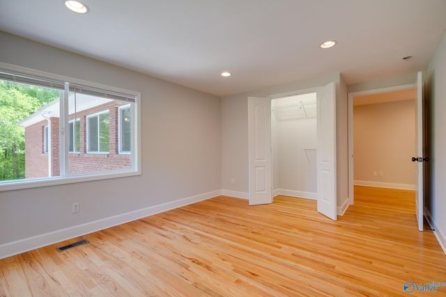 22777 Compton Road, Athens, AL 35613