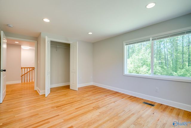 22777 Compton Road, Athens, AL 35613