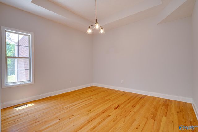 22777 Compton Road, Athens, AL 35613
