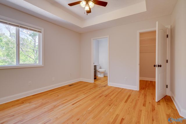 22777 Compton Road, Athens, AL 35613