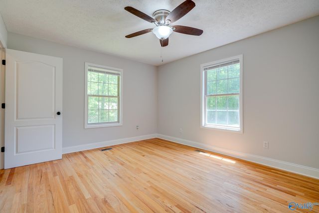 22777 Compton Road, Athens, AL 35613