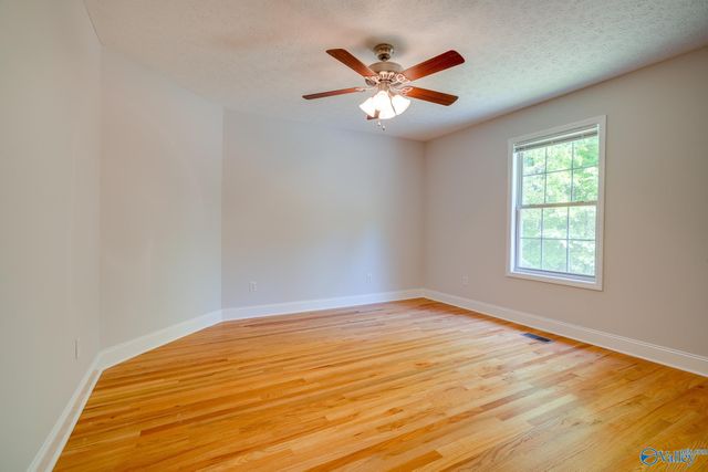 22777 Compton Road, Athens, AL 35613