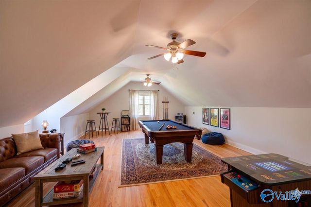 22777 Compton Road, Athens, AL 35613