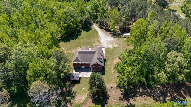 22777 Compton Road, Athens, AL 35613