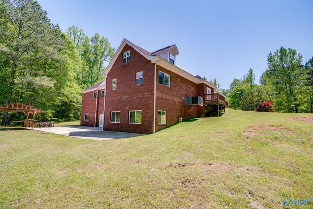 22777 Compton Road, Athens, AL 35613
