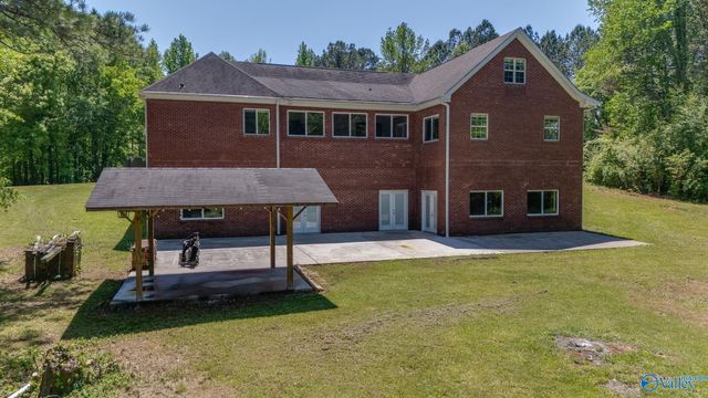 22777 Compton Road, Athens, AL 35613
