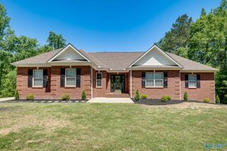 22777 Compton Road, Athens, AL 35613