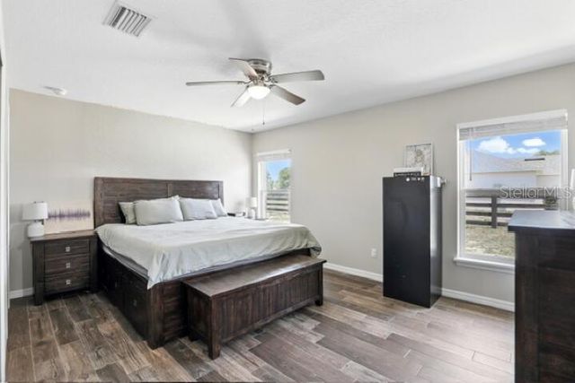 40143 BABB ROAD, Umatilla, FL 32784
