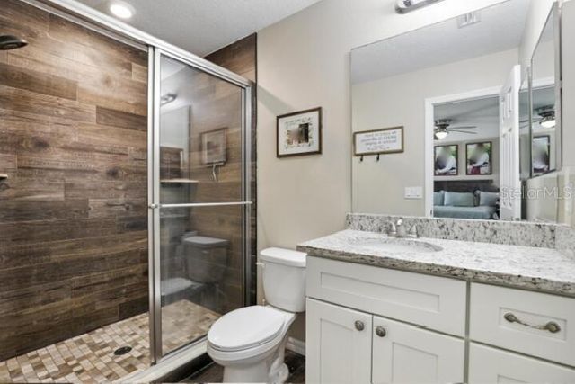 40143 BABB ROAD, Umatilla, FL 32784