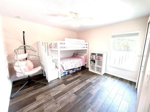 40143 BABB ROAD, Umatilla, FL 32784