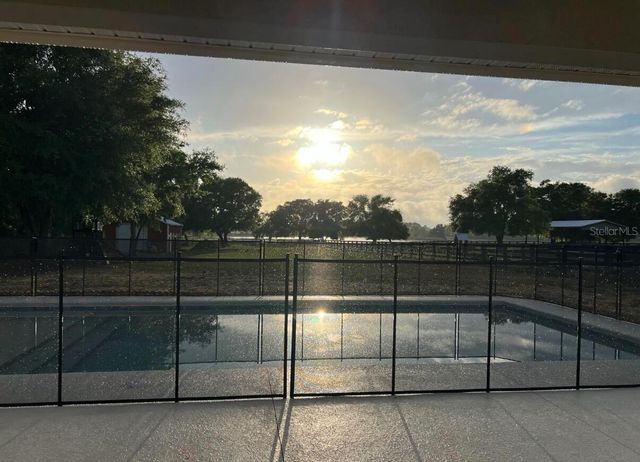 40143 BABB ROAD, Umatilla, FL 32784