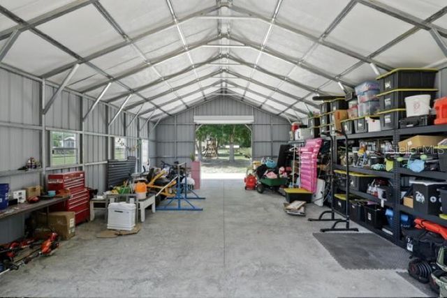 40143 BABB ROAD, Umatilla, FL 32784