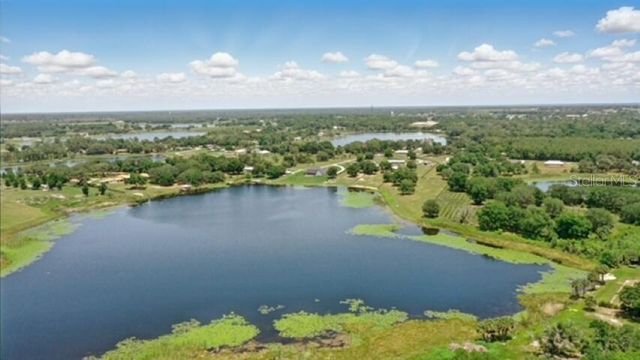40143 BABB ROAD, Umatilla, FL 32784