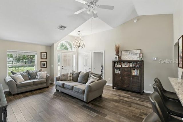 40143 BABB ROAD, Umatilla, FL 32784