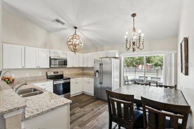 40143 BABB ROAD, Umatilla, FL 32784