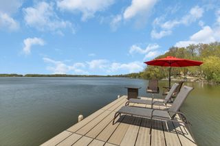 17965 718th Avenue, Dassel, MN 55325