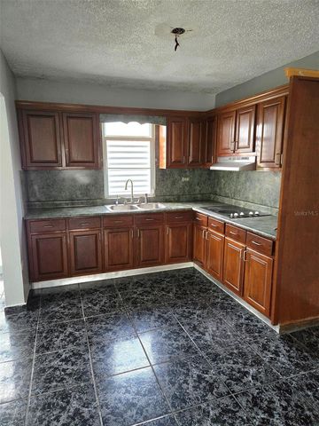 PR 152 KM 1.7 QUEBRADA GRANDE WARD, Barranquitas, PR 00794