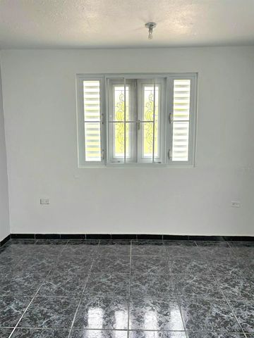 PR 152 KM 1.7 QUEBRADA GRANDE WARD, Barranquitas, PR 00794