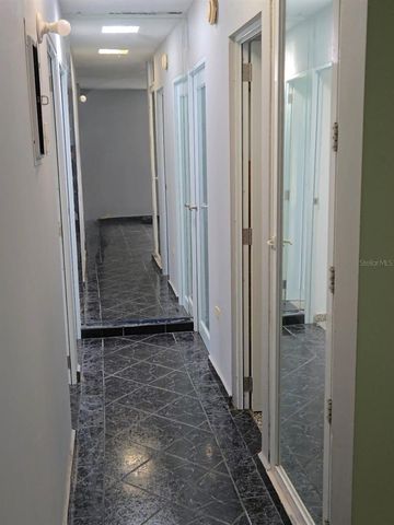 PR 152 KM 1.7 QUEBRADA GRANDE WARD, Barranquitas, PR 00794