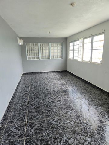 PR 152 KM 1.7 QUEBRADA GRANDE WARD, Barranquitas, PR 00794