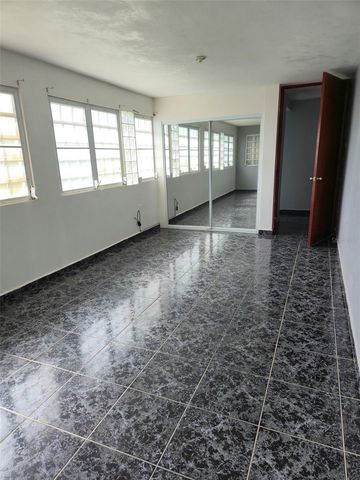 PR 152 KM 1.7 QUEBRADA GRANDE WARD, Barranquitas, PR 00794