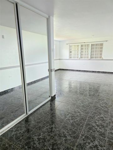 PR 152 KM 1.7 QUEBRADA GRANDE WARD, Barranquitas, PR 00794