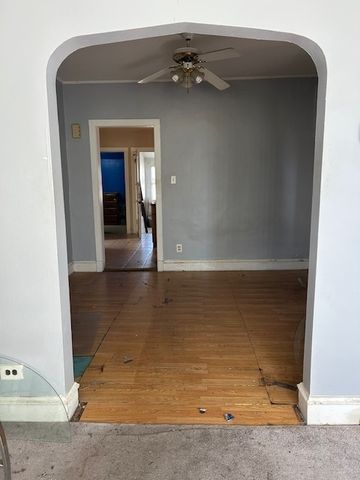 2024 W 79th Place, Chicago, IL 60620