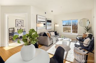 1026 NE 65th Street #A406, Seattle, WA 98115