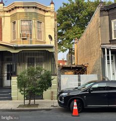 3151 N 8TH ST, Philadelphia, PA 19133