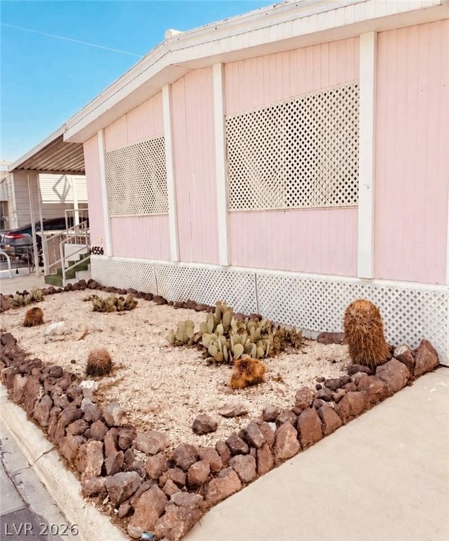 4556 Royal Ridge Way, Las Vegas, NV 89103 — photo 3