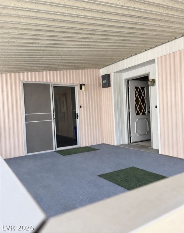 4556 Royal Ridge Way, Las Vegas, NV 89103 — photo 4