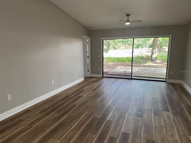 3063 CURRY WOODS DRIVE, Orlando, FL 32822