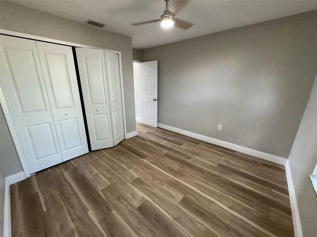 3063 CURRY WOODS DRIVE, Orlando, FL 32822