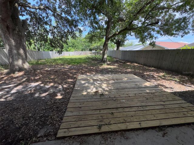 3063 CURRY WOODS DRIVE, Orlando, FL 32822