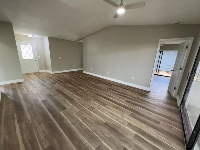 3063 CURRY WOODS DRIVE, Orlando, FL 32822