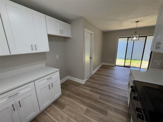 3063 CURRY WOODS DRIVE, Orlando, FL 32822