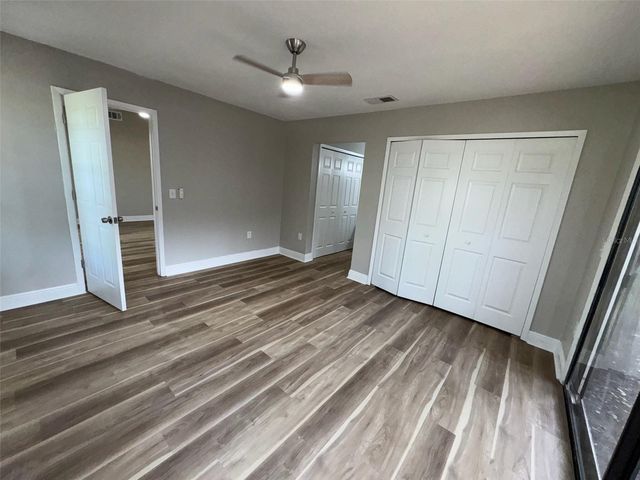 3063 CURRY WOODS DRIVE, Orlando, FL 32822