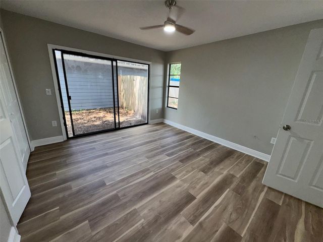 3063 CURRY WOODS DRIVE, Orlando, FL 32822