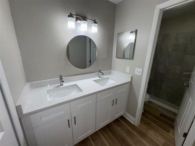 3063 CURRY WOODS DRIVE, Orlando, FL 32822
