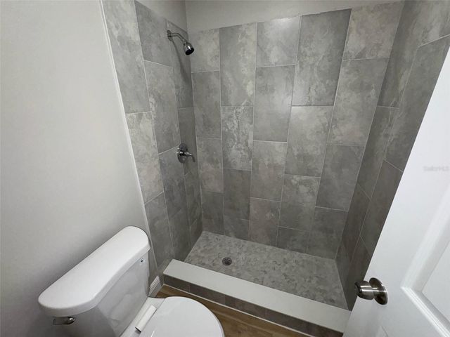 3063 CURRY WOODS DRIVE, Orlando, FL 32822