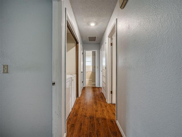 223 Cherokee Drive, Yukon, OK 73099