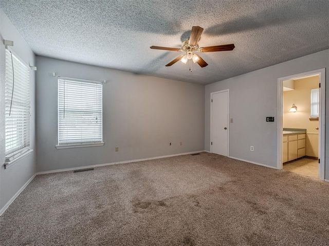 223 Cherokee Drive, Yukon, OK 73099