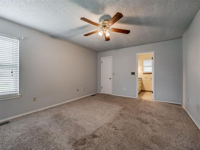 223 Cherokee Drive, Yukon, OK 73099