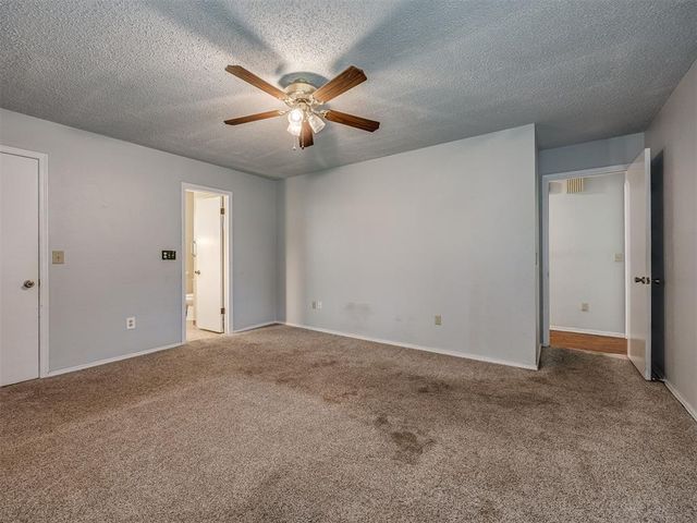 223 Cherokee Drive, Yukon, OK 73099